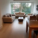 375 Kensington High St Apartment