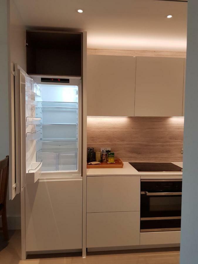 Appartamento 375 Kensington High St